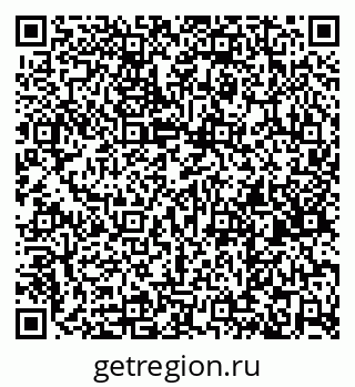 79260664024