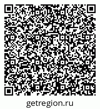 79260664025