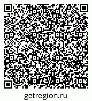 79260664028