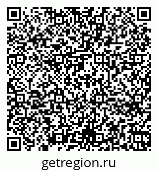 79260664032