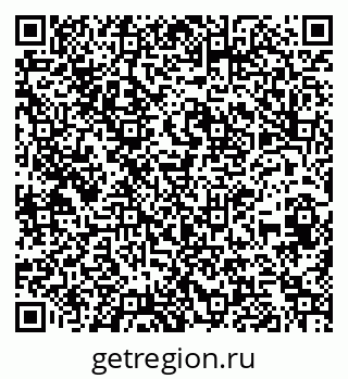 79260664037