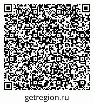 79260664041