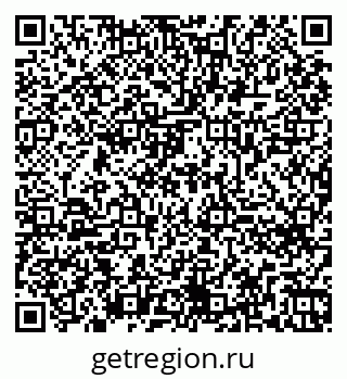 79260664044