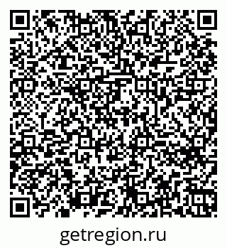 79260664047