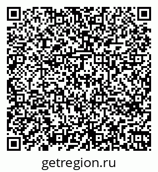 79260664051