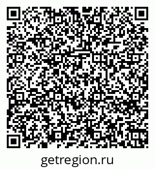79260664057