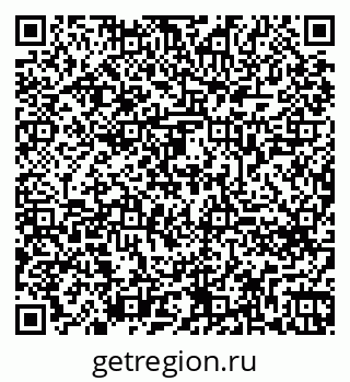 79260664059