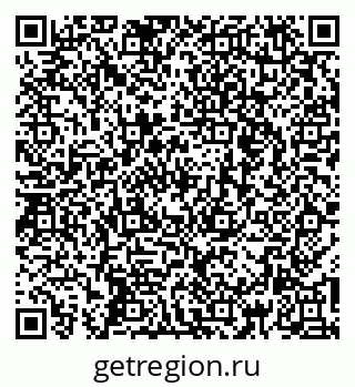 79260664064