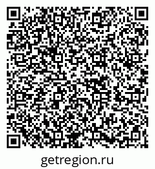 79260664071