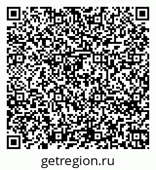 79260664073