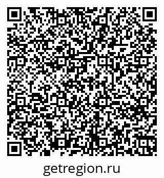 79260664075