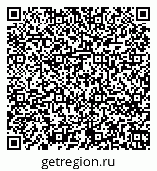 79260664076