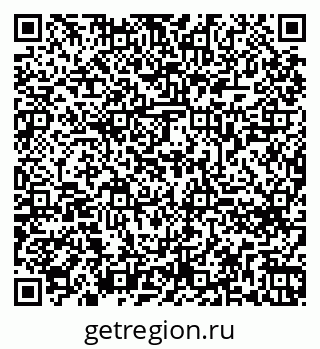 79260664077