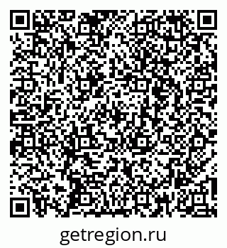 79260664078