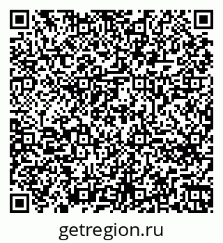 79260664080