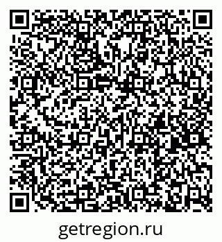 79260664082