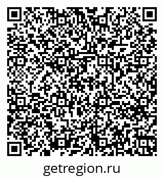 79260664083