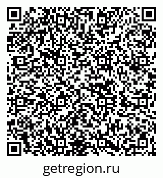 79260664087