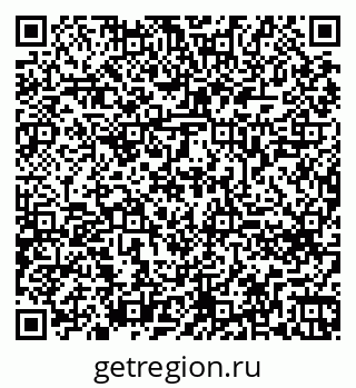 79260664088