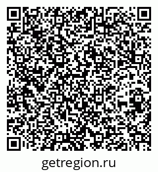 79260664089