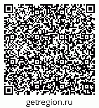 79260664090