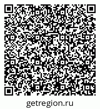 79260664093