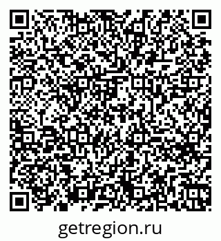 79260664094