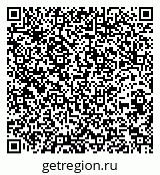 79260664095