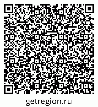 79260664098