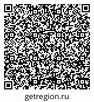 79260664144