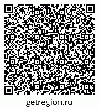 79260664265