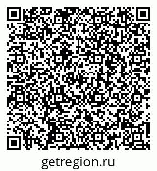 79260664306