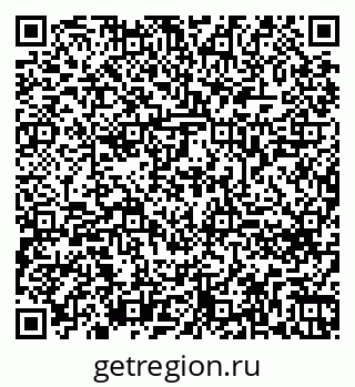 79260664314
