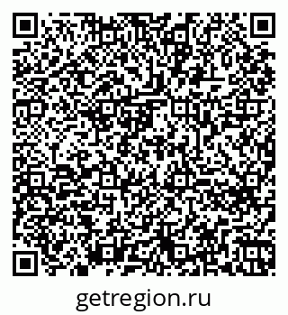 79260664345