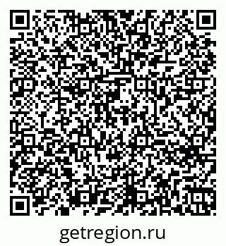 79260664410