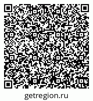 79260664411