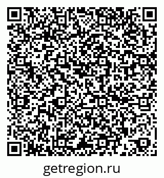 79260664412