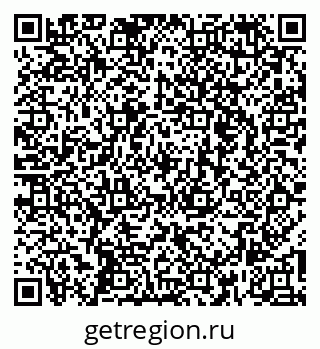 79260664418