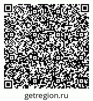 79260664462