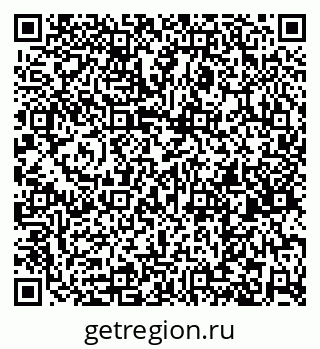 79260664468