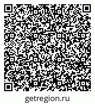 79260664488