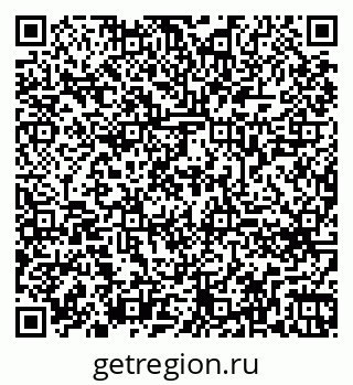 79260664501