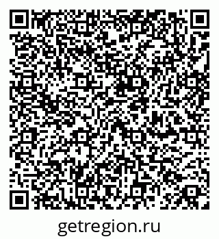 79260664511