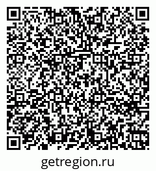 79260664512