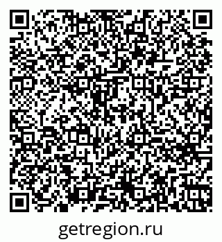 79260664513