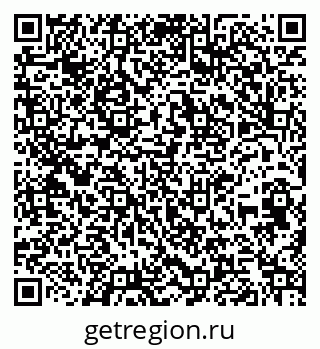 79260664516