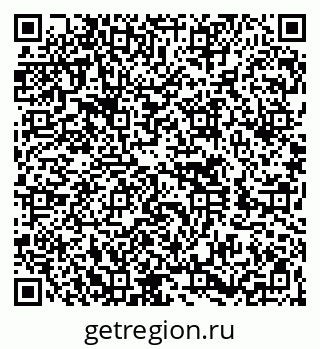 79260664517