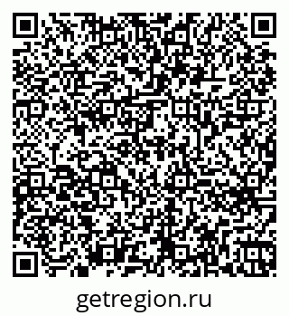 79260664519