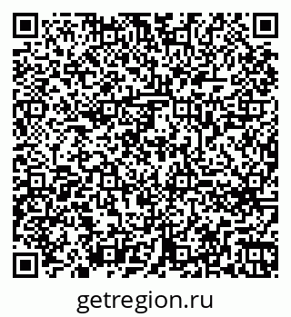 79260664520