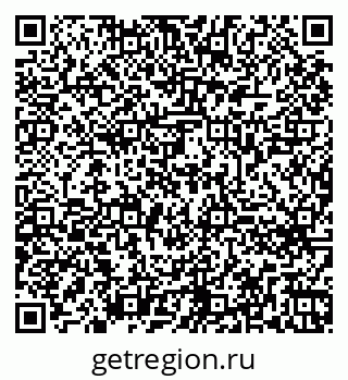 79260664522